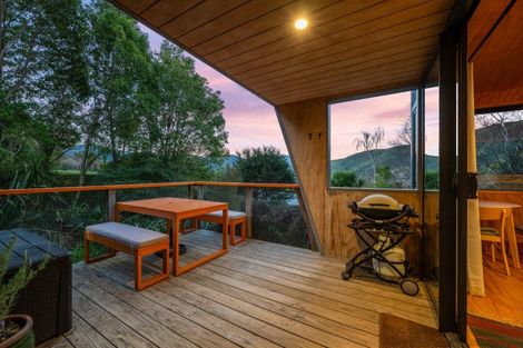 Photo of property in 13b Beach Place, Havelock, 7100
