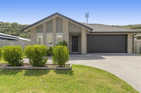 Photo of property in 263 Lakes Boulevard, Pyes Pa, Tauranga, 3112