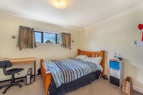 Photo of property in 42a Knighton Road, Hillcrest, Hamilton, 3216