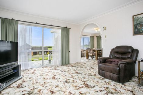 Photo of property in 2 Stirling Drive, Morrinsville, 3300