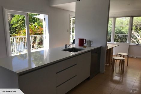 Photo of property in 15 Rukutai Street, Orakei, Auckland, 1071