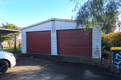 Photo of property in 57 Browns Road, Manurewa, Auckland, 2102