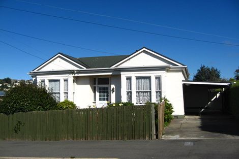 Photo of property in 47 Shetland Street, Wakari, Dunedin, 9010