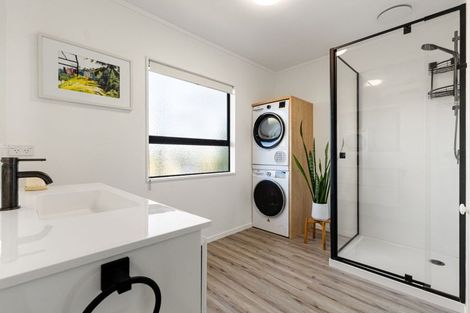 Photo of property in 11 Alpha Street, Cambridge, 3434
