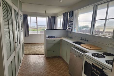 Photo of property in 100 Domett Esplanade, Cobden, Greymouth, 7802