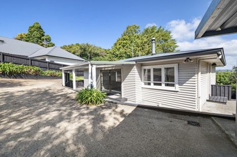 Photo of property in 14a Paine Street, Judea, Tauranga, 3110