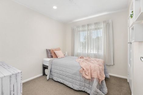 Photo of property in 45 Bridge Street, Ongaonga, 4278