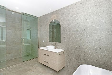 Photo of property in 584a Back Ormond Road, Makauri, 4071