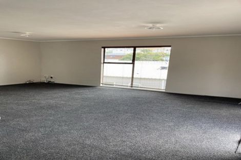 Photo of property in 176a Vale Street, Otumoetai, Tauranga, 3110