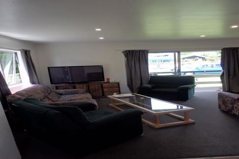 Photo of property in 115a Tennyson Street, Leamington, Cambridge, 3432