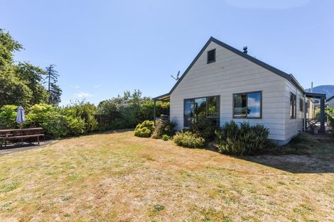 Photo of property in 70 Norwich Street, Stoke, Nelson, 7011