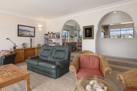 Photo of property in 119 State Highway 33, Tikitere, Rotorua, 3074