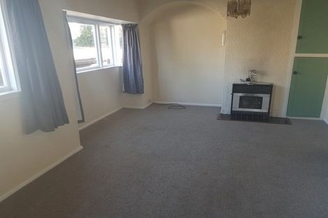 Photo of property in 32 Waimairi Road, Upper Riccarton, Christchurch, 8041
