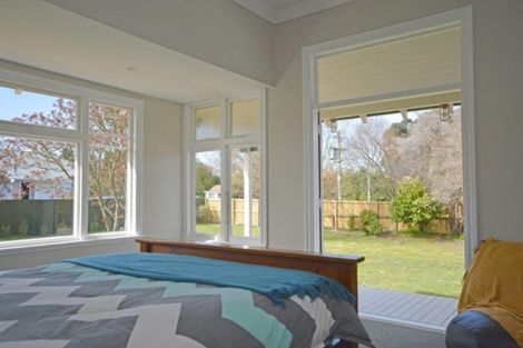 Photo of property in 66 Cox Street, Geraldine, 7930