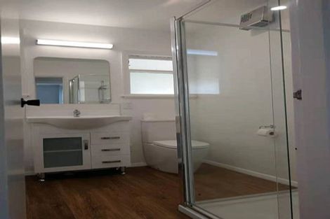 Photo of property in 43 Matatiro Street, Titahi Bay, Porirua, 5022