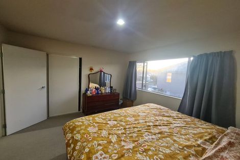 Photo of property in 1/37 Southampton Street, Sydenham, Christchurch, 8023