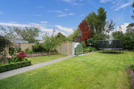 Photo of property in 614 Tay Street, Hawthorndale, Invercargill, 9810