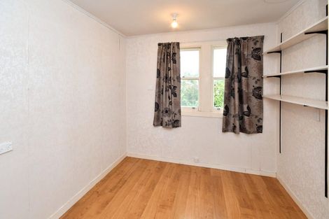 Photo of property in 658 Linwood Road, Karaka, Papakura, 2580