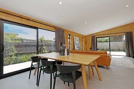 Photo of property in 492a Thames Highway, Oamaru North, Oamaru, 9400