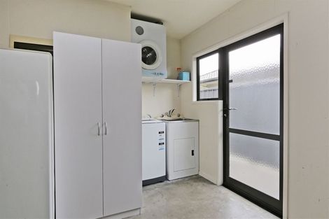 Photo of property in 3 Chatham Mews, Flaxmere, Hastings, 4120