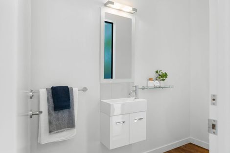 Photo of property in 193b Greers Road, Bryndwr, Christchurch, 8053