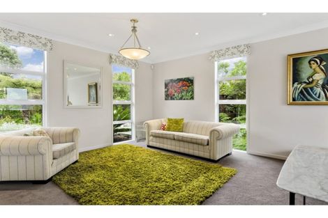 Photo of property in 14 Creek Street, Sandspit, Warkworth, 0982