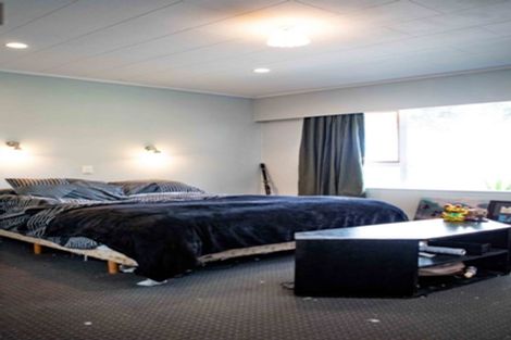 Photo of property in 1 Fannin Street, Bay View, Napier, 4104