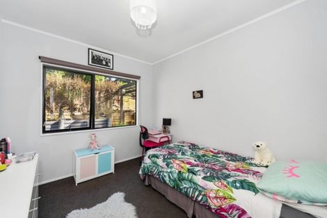 Photo of property in 18 Carew Street, Nawton, Hamilton, 3200