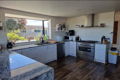 Photo of property in 2 Whale Crescent, Karikari Peninsula, Kaitaia, 0483