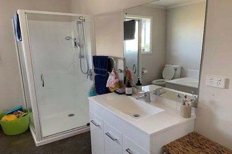 Photo of property in 81 Lothian Crescent, Strathern, Invercargill, 9812