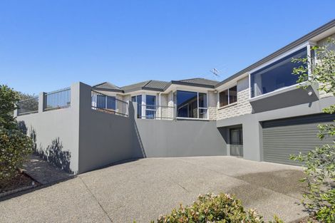Photo of property in 111 Milne Drive, Paraparaumu, 5032