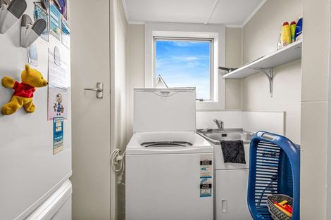 Photo of property in 7 James Street, Kensington, Timaru, 7910