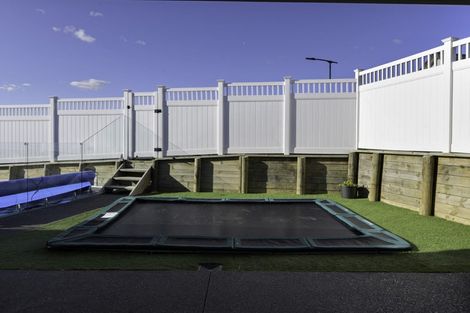 Photo of property in 8 Dulverton Rise, Flagstaff, Hamilton, 3210