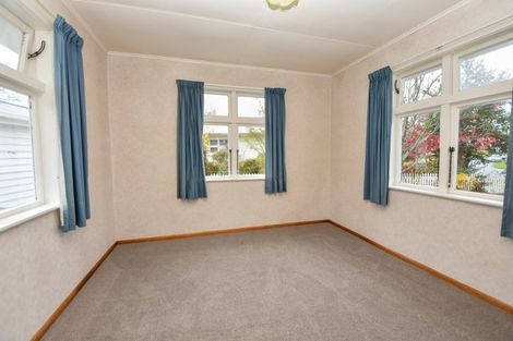 Photo of property in 29 Coddington Crescent, Masterton, 5810