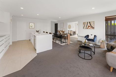 Photo of property in 13 Mccrae Street, Wakefield, 7025