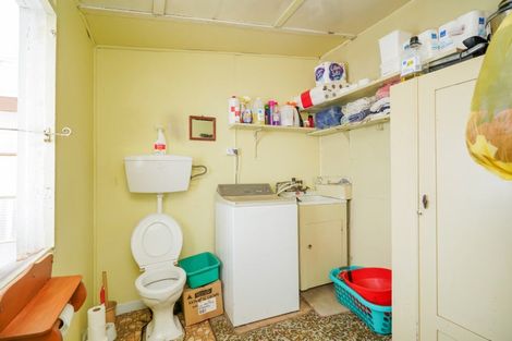 Photo of property in 369 Yarrow Street, Glengarry, Invercargill, 9810