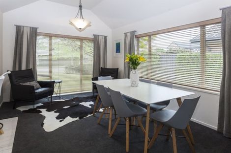 Photo of property in 8 Wilmington Place, Shirley, Christchurch, 8061