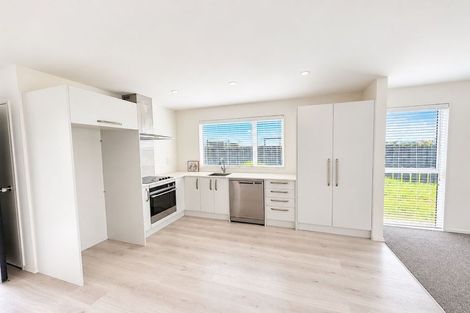 Photo of property in 42 Pourewa Street, Te Kauwhata, 3710