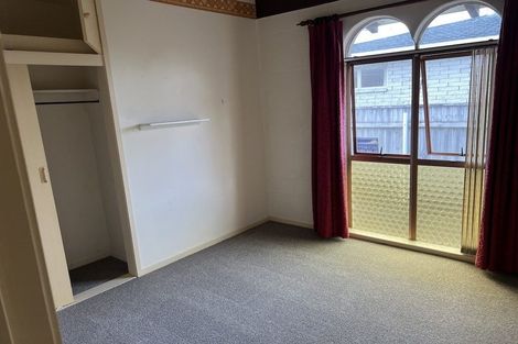 Photo of property in 3 Stuart Street, Levin, 5510