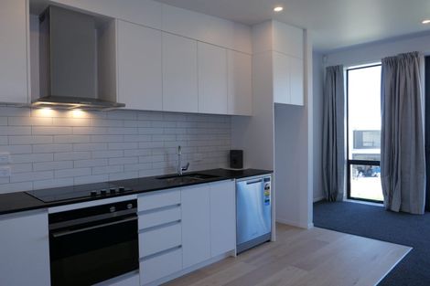 Photo of property in 45 Kamahi Place, Paraparaumu, 5032