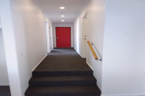 Photo of property in 293 Tauhara Ridge Drive, Richmond Heights, Taupo, 3330