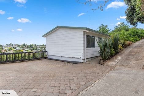 Photo of property in 1139 Cameron Road, Gate Pa, Tauranga, 3112