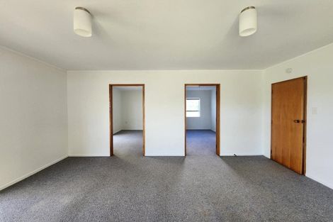 Photo of property in 36 Jans Terrace, Oakura, 4314