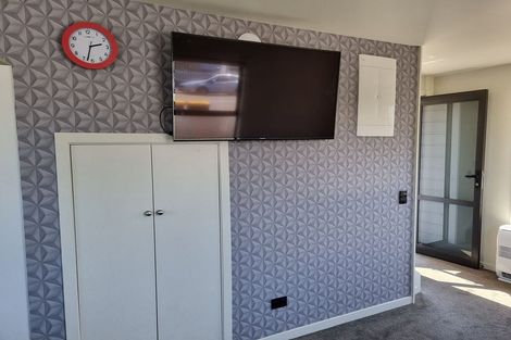 Photo of property in 31 Dundas Street, North Dunedin, Dunedin, 9016