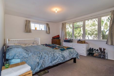 Photo of property in 159 Plateau Road, Te Marua, Upper Hutt, 5018