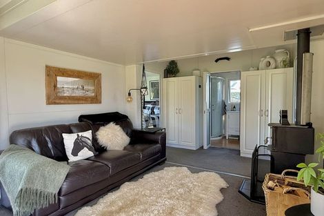 Photo of property in 88 Maytown Road, Waimate, 7978