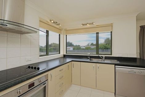 Photo of property in 21a Argyle Street, Weston, Oamaru, 9401