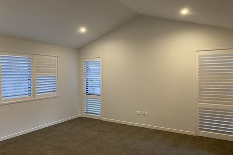 Photo of property in 9 Ngarimu Place, Mount Maunganui, 3116