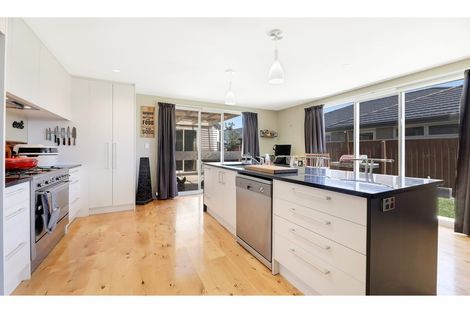 Photo of property in 17 Footbridge Terrace, Kaiapoi, 7630