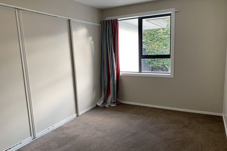 Photo of property in 1/14 Peel Street, Strowan, Christchurch, 8052